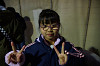 sinnen31(329)_thumb.png