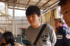 sinnen32(225)_thumb.png