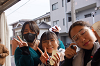 sinnenkai2024(108)_thumb.png