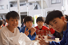 sinnenkai2024(109)_thumb.png