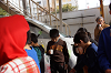sinnenkai2024(114)_thumb.png