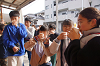 sinnenkai2024(116)_thumb.png