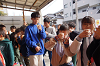 sinnenkai2024(117)_thumb.png