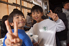 sinnenkai2024(118)_thumb.png