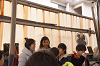 sinnenkai2024(119)_thumb.png