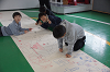 sinnenkai2024(158)_thumb.png