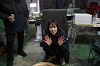 sinnen2025(304)_thumb.png