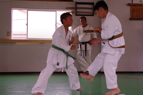 s3(112).jpg