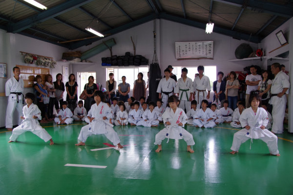 sj(102).jpg