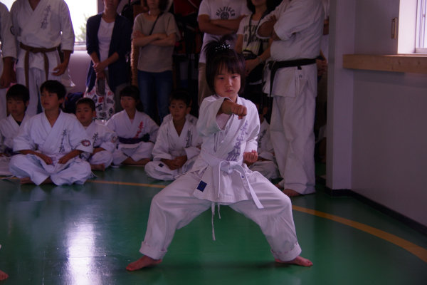 sj(103).jpg