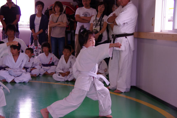 sj(107).jpg