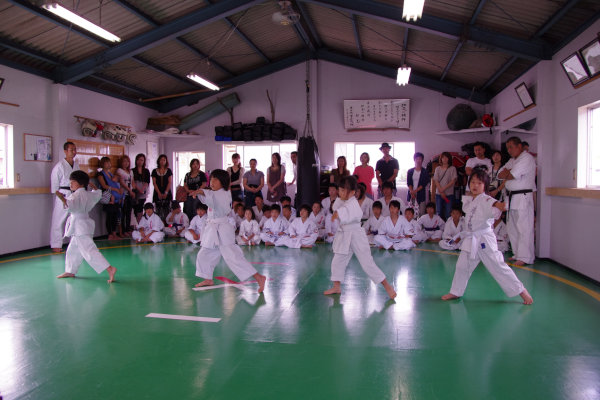 sj(111).jpg