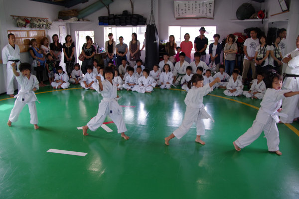 sj(112).jpg