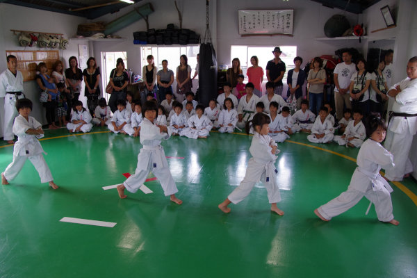 sj(113).jpg