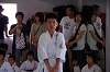 sj(115)_thumb.png
