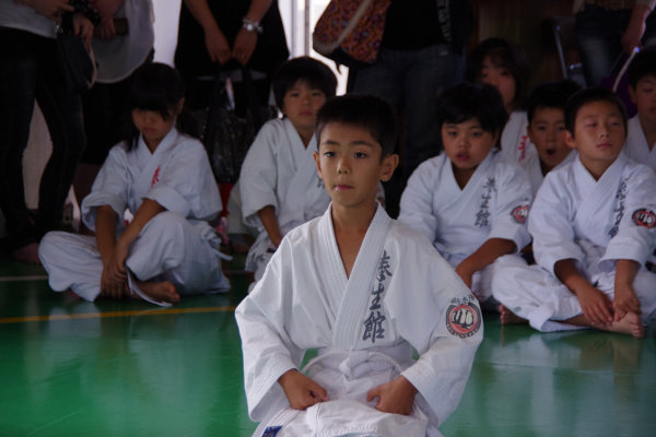 sj(117).jpg