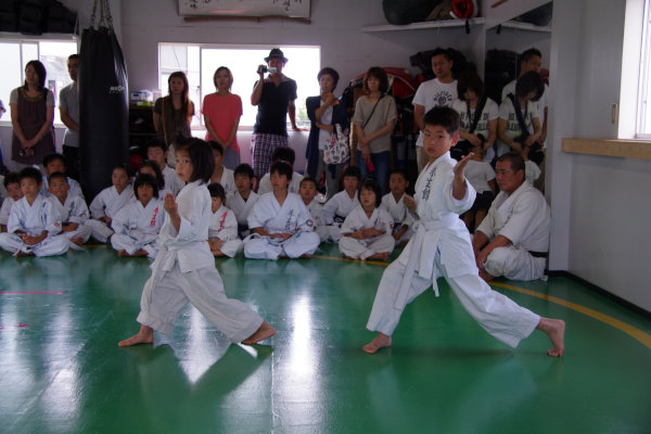 sj(121).jpg