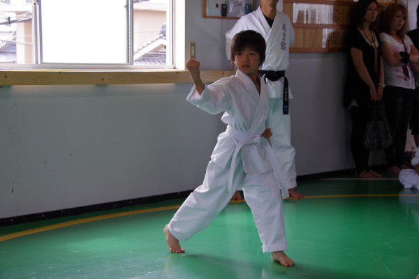 sj(123).jpg