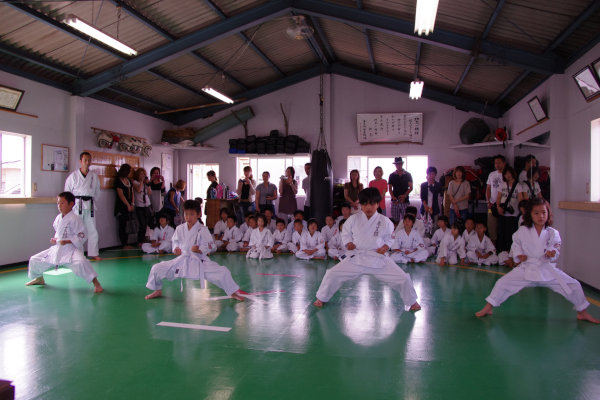 sj(131).jpg