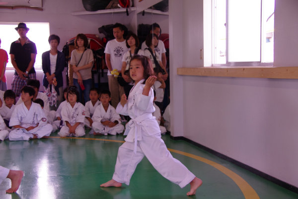 sj(134).jpg