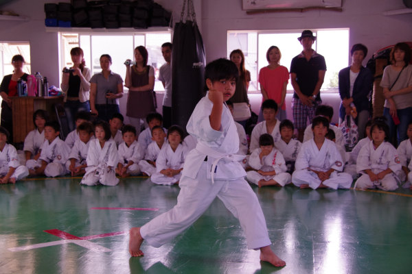 sj(139).jpg