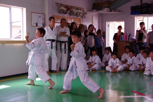 sj(140).jpg