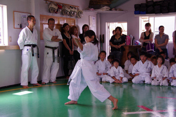 sj(148).jpg