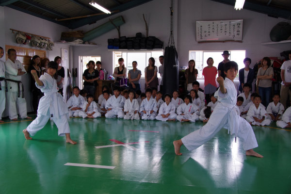sj(150).jpg