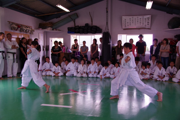sj(151).jpg