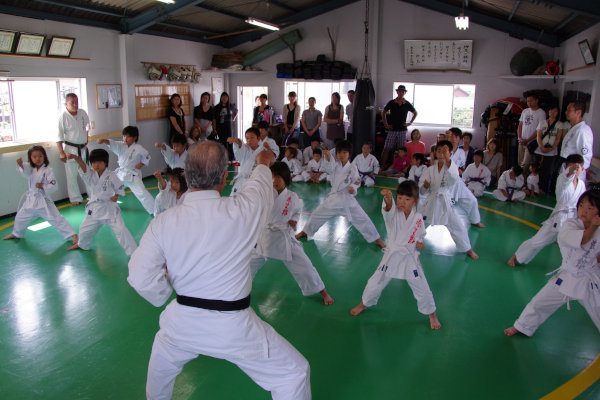 sj(154).jpg