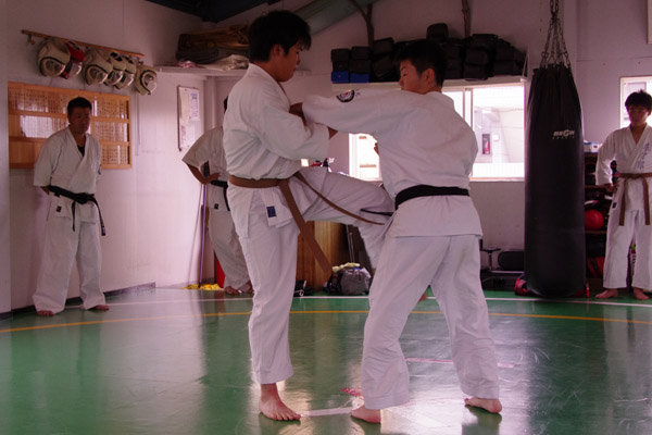 sjs(102).jpg