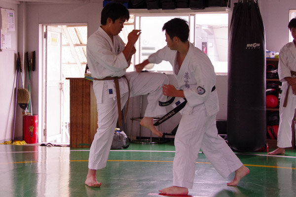 sjs(104).jpg