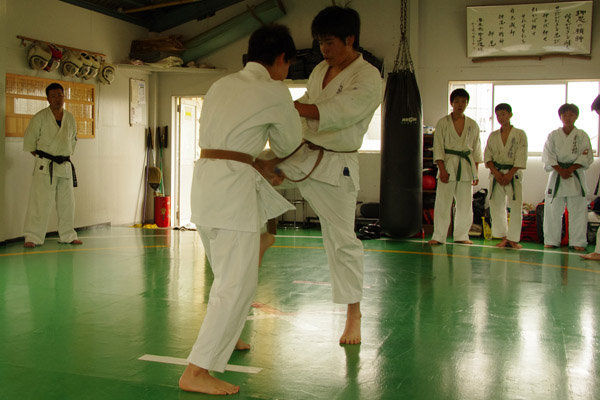 sjs(106).jpg