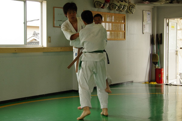 sjs(107).jpg