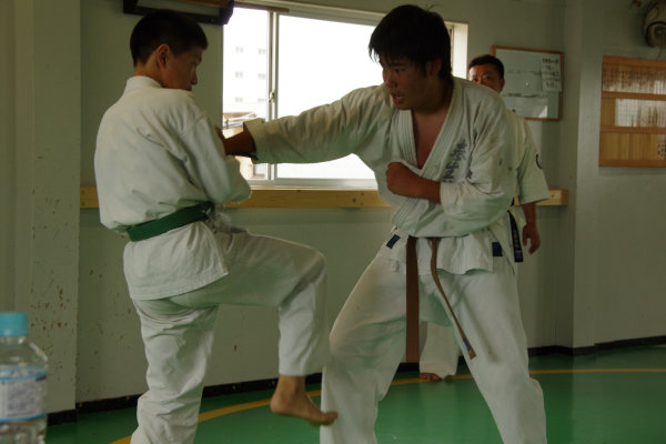 sjs(111).jpg