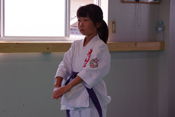 sm6(101).jpg