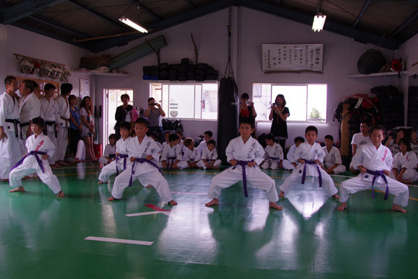sm6(107).jpg