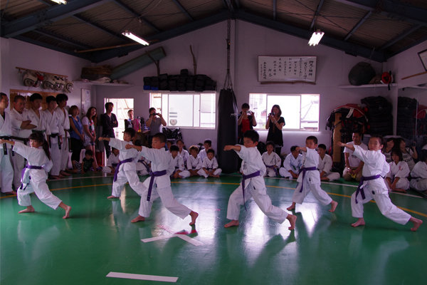 sm6(109).jpg