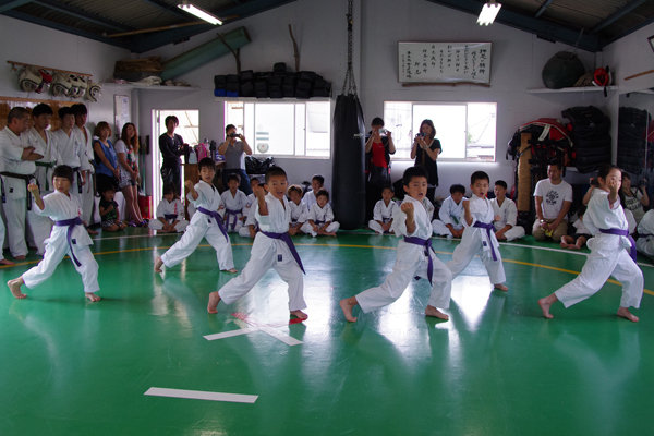 sm6(110).jpg