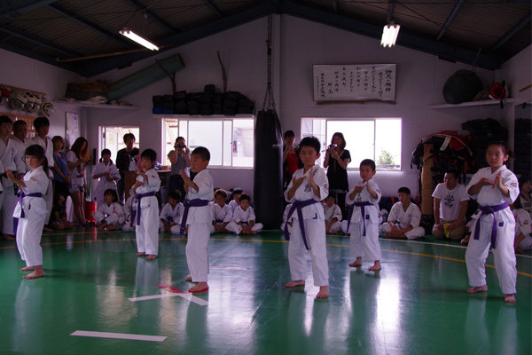 sm6(118).jpg