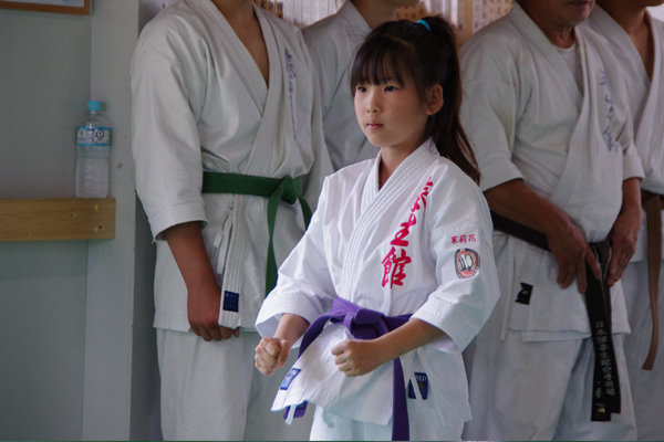 sm6(121).jpg