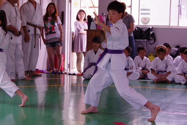 sm6(122).jpg