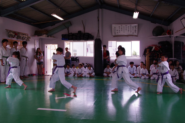 sm6(128).jpg