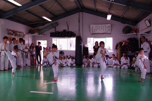 sm6(132).jpg