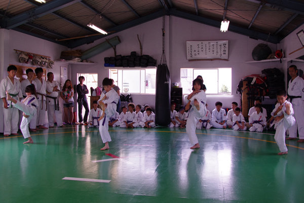 sm6(133).jpg
