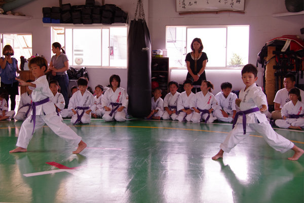 sm6(139).jpg