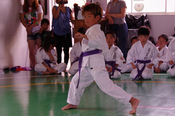 sm6(140).jpg