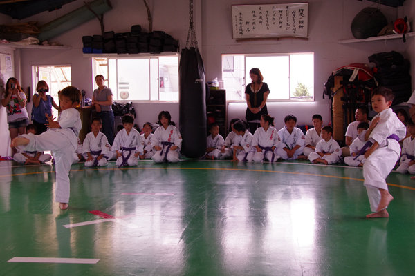 sm6(144).jpg