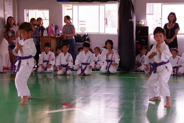 sm6(147).jpg