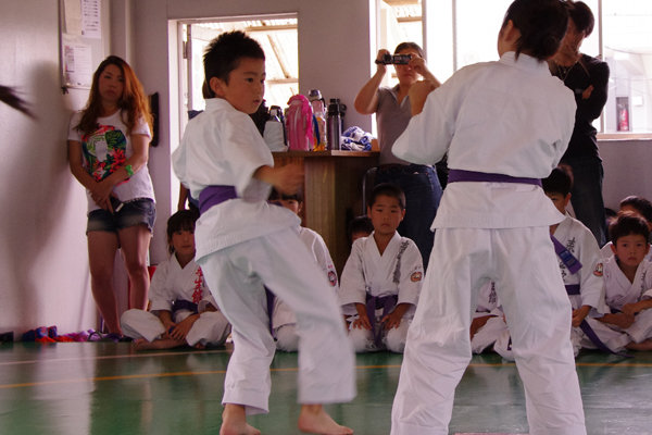 sm6(148).jpg